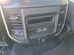 New 2026 Ram 1500 Big Horn Crew Cab for sale #15D26102 - photo 47