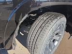 New 2026 Ram 1500 Big Horn Crew Cab for sale #15D26102 - photo 5
