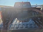 New 2026 Ram 1500 Big Horn Crew Cab for sale #15D26102 - photo 52
