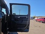 New 2026 Ram 1500 Big Horn Crew Cab for sale #15D26102 - photo 53