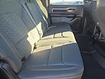 New 2026 Ram 1500 Big Horn Crew Cab for sale #15D26102 - photo 54