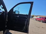 New 2026 Ram 1500 Big Horn Crew Cab for sale #15D26102 - photo 57