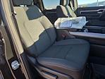 New 2026 Ram 1500 Big Horn Crew Cab for sale #15D26102 - photo 58