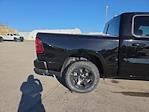 New 2026 Ram 1500 Big Horn Crew Cab for sale #15D26102 - photo 6