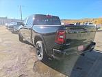 New 2026 Ram 1500 Big Horn Crew Cab for sale #15D26102 - photo 8