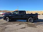 New 2026 Ram 1500 Big Horn Crew Cab for sale #15D26102 - photo 9