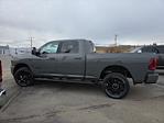 New 2026 Ram 2500 Laramie Crew Cab for sale #15D26014 - photo 10