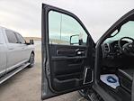 New 2026 Ram 2500 Laramie Crew Cab for sale #15D26014 - photo 17