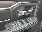 New 2026 Ram 2500 Laramie Crew Cab for sale #15D26014 - photo 18
