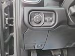 New 2026 Ram 2500 Laramie Crew Cab for sale #15D26014 - photo 19