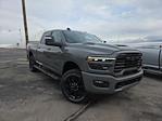 New 2026 Ram 2500 Laramie Crew Cab for sale #15D26014 - photo 2