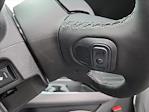 New 2026 Ram 2500 Laramie Crew Cab for sale #15D26014 - photo 21