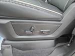 New 2026 Ram 2500 Laramie Crew Cab for sale #15D26014 - photo 22
