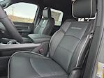 New 2026 Ram 2500 Laramie Crew Cab for sale #15D26014 - photo 23