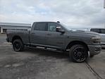 New 2026 Ram 2500 Laramie Crew Cab for sale #15D26014 - photo 3