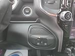 New 2026 Ram 2500 Laramie Crew Cab for sale #15D26014 - photo 31