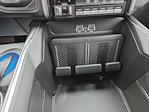 New 2026 Ram 2500 Laramie Crew Cab for sale #15D26014 - photo 41