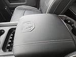 New 2026 Ram 2500 Laramie Crew Cab for sale #15D26014 - photo 43