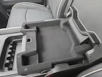 New 2026 Ram 2500 Laramie Crew Cab for sale #15D26014 - photo 44