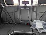 New 2026 Ram 2500 Laramie Crew Cab for sale #15D26014 - photo 46