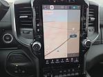 New 2026 Ram 2500 Laramie Crew Cab for sale #15D26014 - photo 51