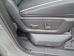 New 2026 Ram 2500 Laramie Crew Cab for sale #15D26014 - photo 66