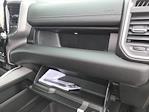 New 2026 Ram 2500 Laramie Crew Cab for sale #15D26014 - photo 68