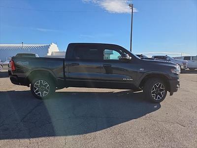 New 2026 Ram 1500 Laramie Crew Cab for sale #15D26015 - photo 2