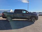 New 2026 Ram 1500 Laramie Crew Cab for sale #15D26015 - photo 3