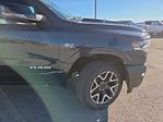 New 2026 Ram 1500 Laramie Crew Cab for sale #15D26015 - photo 5