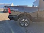 New 2026 Ram 1500 Laramie Crew Cab for sale #15D26015 - photo 6