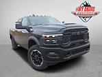 New 2026 Ram 2500 Rebel Crew Cab for sale #15D26016 - photo 1