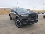 New 2026 Ram 2500 Rebel Crew Cab for sale #15D26016 - photo 2