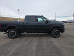 New 2026 Ram 2500 Rebel Crew Cab for sale #15D26016 - photo 3
