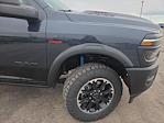 New 2026 Ram 2500 Rebel Crew Cab for sale #15D26016 - photo 4