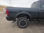 New 2026 Ram 2500 Rebel Crew Cab for sale #15D26016 - photo 7