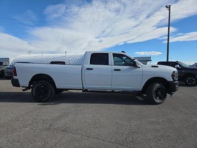 New 2026 Ram 2500 Tradesman Crew Cab for sale #15D26018 - photo 2