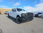 New 2026 Ram 2500 Tradesman Crew Cab for sale #15D26018 - photo 1