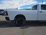 New 2026 Ram 2500 Tradesman Crew Cab for sale #15D26018 - photo 6