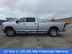 New 2026 Ram 3500 Big Horn Crew Cab for sale #15D26027 - photo 10