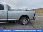 New 2026 Ram 3500 Big Horn Crew Cab for sale #15D26027 - photo 11