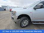 New 2026 Ram 3500 Big Horn Crew Cab for sale #15D26027 - photo 14