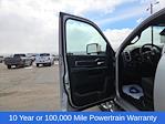 New 2026 Ram 3500 Big Horn Crew Cab for sale #15D26027 - photo 17