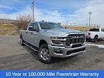 New 2026 Ram 3500 Big Horn Crew Cab for sale #15D26027 - photo 2