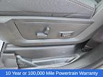 New 2026 Ram 3500 Big Horn Crew Cab for sale #15D26027 - photo 21