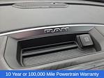 New 2026 Ram 3500 Big Horn Crew Cab for sale #15D26027 - photo 30