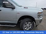 New 2026 Ram 3500 Big Horn Crew Cab for sale #15D26027 - photo 4