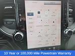 New 2026 Ram 3500 Big Horn Crew Cab for sale #15D26027 - photo 41