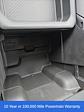 New 2026 Ram 3500 Big Horn Crew Cab for sale #15D26027 - photo 49