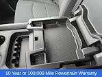 New 2026 Ram 3500 Big Horn Crew Cab for sale #15D26027 - photo 50
